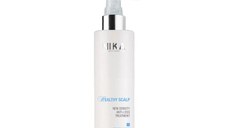 Nika Tratament anticadere fara clatire pentru par fragil Healthy Scalp New Density 100ml