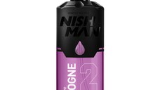 NishMan Apa de colonie after shave Storm 2 400ml