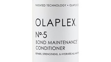 Olaplex Bond Maintenance nr. 5 Balsam reparator 250ml