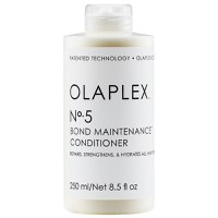 Olaplex Bond Maintenance nr. 5 Balsam reparator 250ml - 1