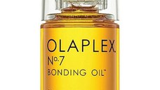 Olaplex Bonding Oil Nr. 7 Ulei reparator 30 ml