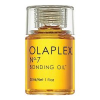 Olaplex Bonding Oil Nr. 7 Ulei reparator 30 ml - 1