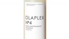 Olaplex Sampon reparator Bond Maintenance nr. 4 1000ml