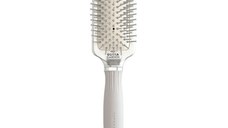 Olivia Garden Perie profesionala de par Expert Care Rectangular Nylon Bristles S