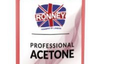 Ronney Acetona Cherry 500ml