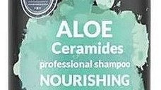 Ronney Aloe&Ceramides - Sampon hranitor 1000ml