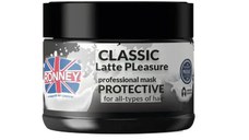 Ronney Classic Latte Pleasure - Masca nutritiva 300ml