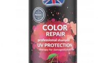 Ronney Color Repair - Sampon cu protectie UV 300ml