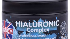 Ronney Hialuronic Complex - Masca hidratanta 300ml
