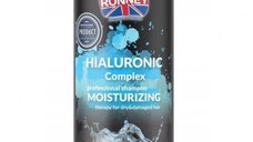 Ronney Hialuronic Complex - Sampon hidratant 300ml