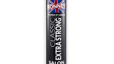 Ronney Professional Fixativ cu fixare foarte puternica Classic Extra Strong 750ml