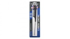 Ronney Professional Pieptan Carbon-Line pentru tapat cu ac 081