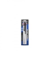 Ronney Professional Pieptan Carbon-Line pentru tapat cu ac 081 - 1