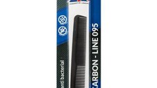 Ronney Professional Pieptan din carbon 095 - 178mm