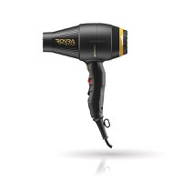 Rovra Uscator profesional de par ETAP 2500W - 1