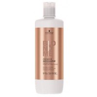 Schwarzkopf Professional Premium Blondme oxidant 9% 30 Volume 1000 ml - 1