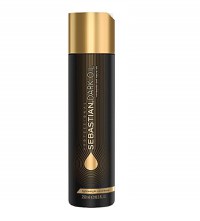 Sebastian Dark Oil Lightweight Balsam pentru hidratare si stralucire 250 ml - 1