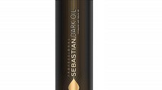 Sebastian Dark Oil Lightweight Balsam pentru hidratare si stralucire 250 ml