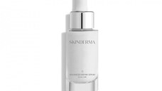 Skinderma Serum reparator Advanced Repair pentru fata 30ml