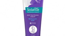 Solanie Crema de masaj fermizanta cu colagen So Fine 250ml