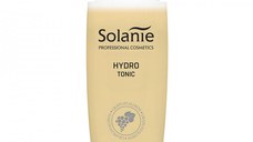 Solanie Lotiune tonica hidratanta cu struguri Grape-Hyaluron Line 150ml