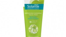 Solanie Masca exfolianta cu extract de castravete So Fine Peel-Off 125ml