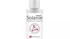 Solanie Mesopeptide - Complex de reducere a rosetii Pro Calm Redless cu 3 peptide 30ml