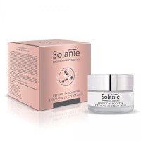 Solanie Mesopeptide - Crema activanta cu peptide si ceramide Peptide-In Booster Ceramid 24 Plus 50ml - 1