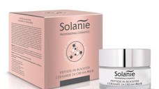 Solanie Mesopeptide - Crema activanta cu peptide si ceramide Peptide-In Booster Ceramid 24 Plus 50ml