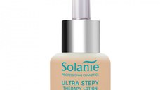 Solanie Ser corector terapeutic multifunctional Ultra Stepy Special Line 15ml