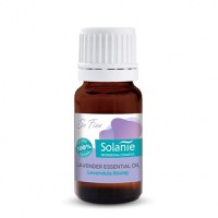 Solanie So Fine Ulei esential cu lavanda 10ml - 1