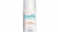 Solanie Special Gel activant cu acid hialuronic si lipozomi 30 ml