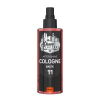 The Shave Factory Baltic 11 - Colonie after shave 250ml - 1