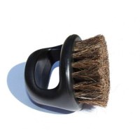 The Shave Factory Perie fade pentru deget - 1