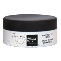 Thuya Foot Rescue - Crema de picioare pentru ingrijire intensa 100ml - 1