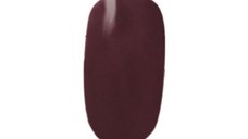 Thuya Gel On-Off Aubergine oja semipermanenta 14 ml