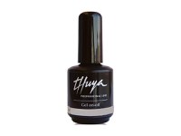 Thuya Gel On-Off Paradise oja semipermanenta 14 ml - 2