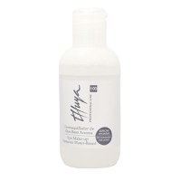 Thuya Professional - Demachiant pentru ochi pe baza de apa 200ml - 1