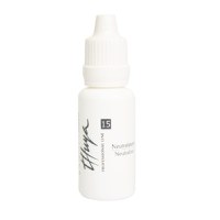 Thuya Professional - Neutralizator lichid 15ml - 1