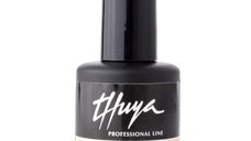 Thuya Professional Oja semipermanenta Gel On-Off Coconut 14ml