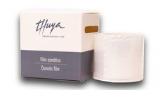 Thuya Professional Osmotic Film - Folie protectoare pentru ochi