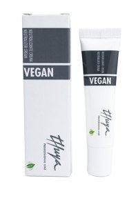 Thuya Vegan Line - Neutralizator crema pentru permanent&amp;lifting 15ml - 1