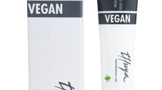 Thuya Vegan Line - Neutralizator crema pentru permanent&lifting 15ml