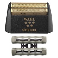 Wahl Cutit+folie pentru shaver Finale 5* - 1