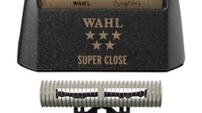 Wahl Cutit+folie pentru shaver Finale 5*