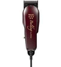 Wahl Masina profesionala de tuns cu cablu Balding 5 Star - 1