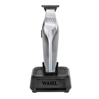 Wahl Masina profesionala de tuns Hi-Viz 5* Cordless - 1