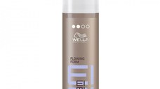 Wella Eimi Flowing Form Crema de par pentru netezire 100 ml