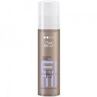 Wella Eimi Flowing Form Crema de par pentru netezire 100 ml - 1