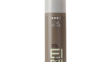 Wella Eimi Pearl Styler gel pentru styling 100 ml